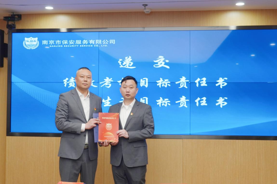 afb8b35e53ce6a8b159faae500aa424c